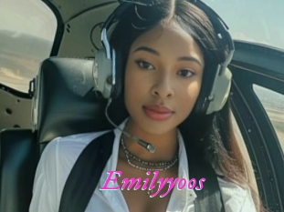 Emilyyoos