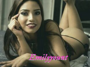 Emilyyount