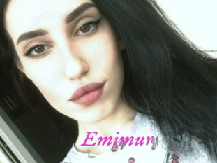Emimur