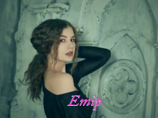 Emip