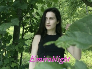 Emirablight