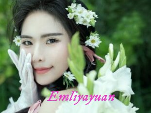 Emliyayuan
