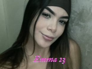 Emma_23