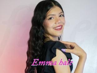 Emma_hale