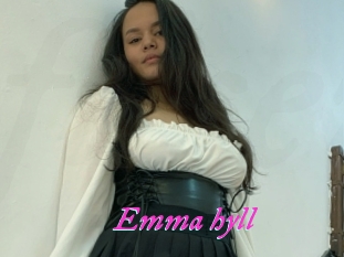 Emma_hyll