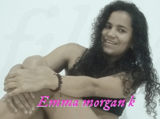 Emma_morgan_k