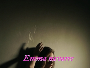 Emma_navarre