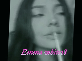 Emma_white18