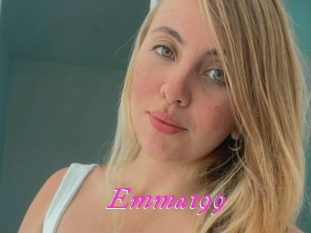 Emma199