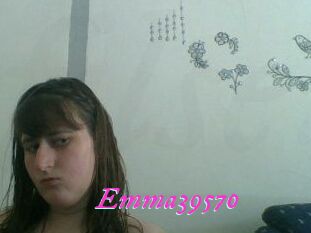 Emma39570