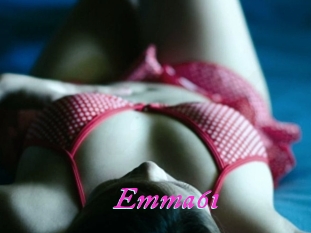 Emma61