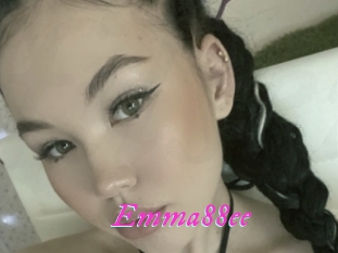 Emma88ee