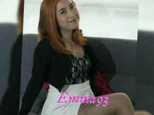 Emma93