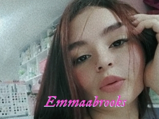 Emmaabrooks
