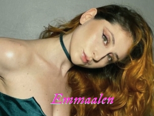 Emmaalen