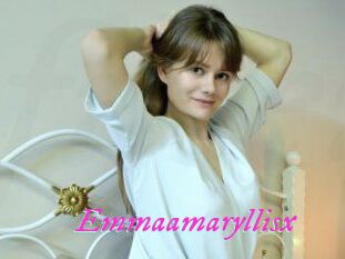 Emmaamaryllisx