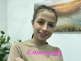 Emmaandy