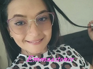 Emmaastonee