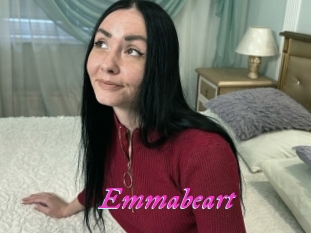 Emmabeart