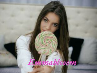 Emmablooom