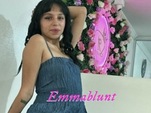 Emmablunt