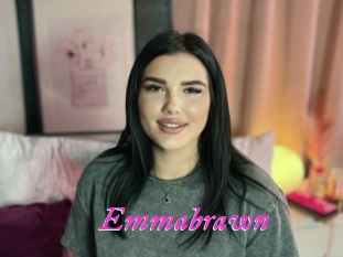Emmabrawn