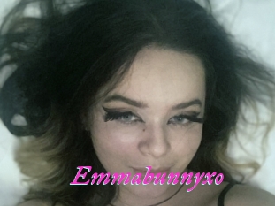 Emmabunnyxo