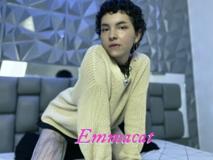 Emmacat