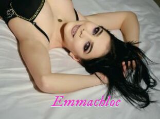Emmachloe