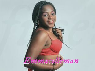 Emmacolleman