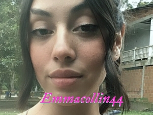 Emmacollin44