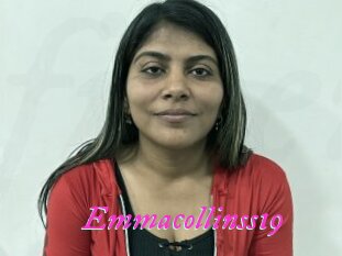 Emmacollinss19