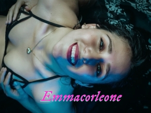 Emmacorleone