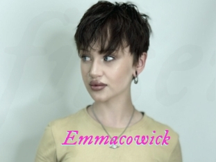 Emmacowick