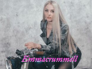 Emmacrummell