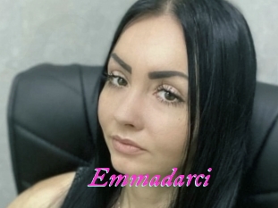 Emmadarci