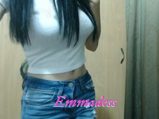 Emmadess