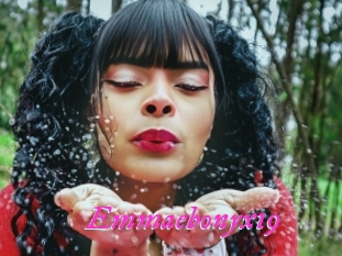 Emmaebonyx19