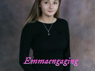 Emmaengaging