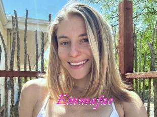 Emmafae