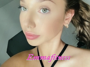Emmafitness