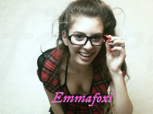 Emmafoxi
