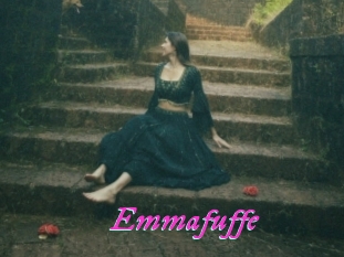 Emmafuffe