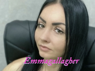 Emmagallagher