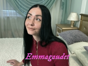 Emmagaudet