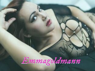 Emmagoldmann