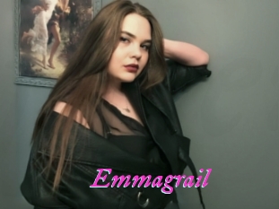 Emmagrail