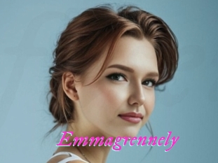 Emmagrennely