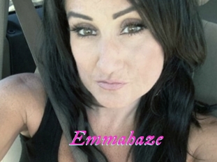 Emmahaze