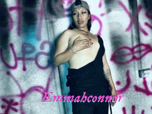 Emmahconnor